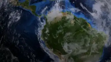 Super Earth Wallpaper Free скриншот 6