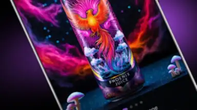 Leonardo.Ai скриншот 10