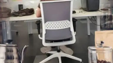 YouCam Fun скриншот 11