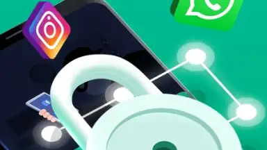 Antivirus, Virus Cleaner, Remove Virus - iSecurity скриншот 3