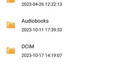 FoneTool скриншот 4