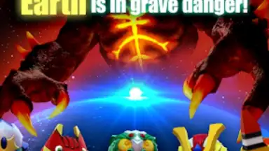 CrossLink скриншот 6