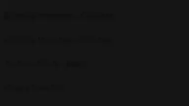 Online Radio скриншот 3