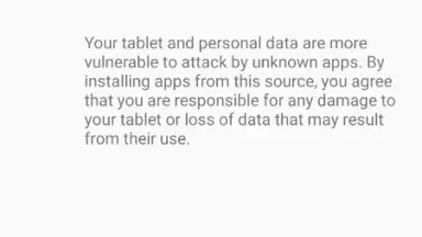 pairipfix скриншот 3