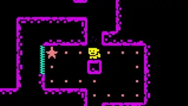 Tomb of the Mask скриншот 7