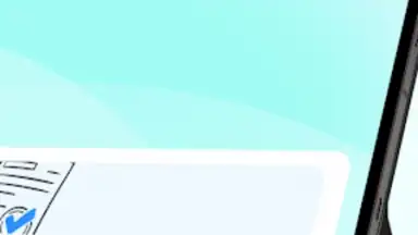 dmedpro скриншот 8