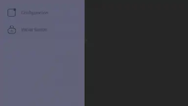 UNE: TV скриншот 7