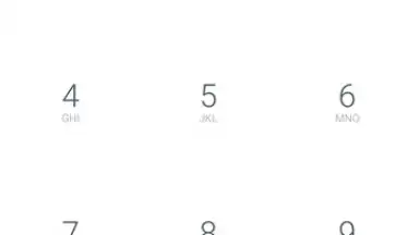 textPlus скриншот 7