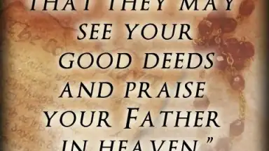 Bible Quotes Live Wallpaper скриншот 1