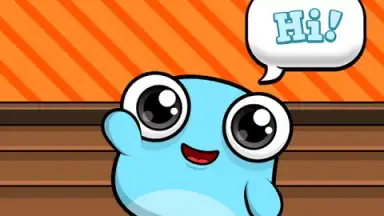 Meep скриншот 9