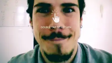 B612 скриншот 20