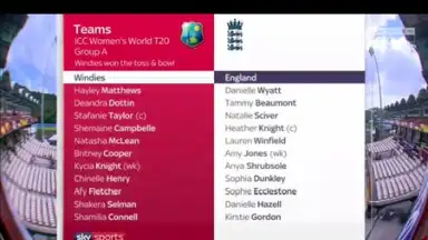 Live Sports TV скриншот 5