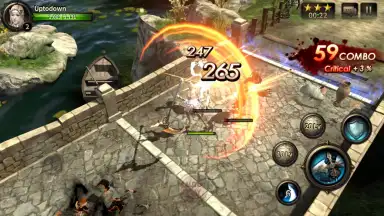 HIT скриншот 5