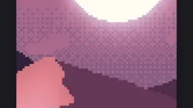 Wallpaper Engine скриншот 9