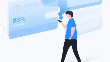 V380 Pro скриншот 7