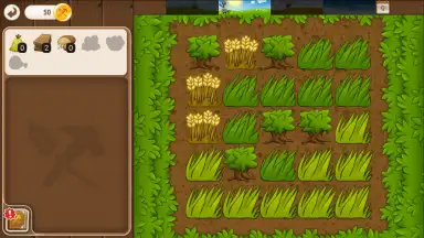 PuzzleCraft 2 скриншот 4