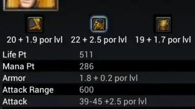 DotApp скриншот 6