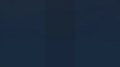 TP-Link Tapo скриншот 14