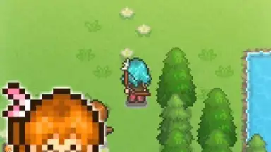 Quest Town Saga скриншот 10