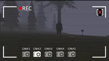 Bigfoot Monster Hunter скриншот 9