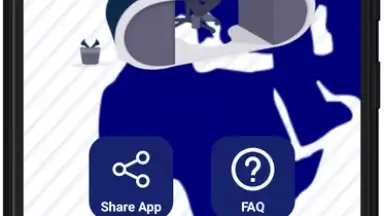 Universal VPN - Unlimited VPN скриншот 2