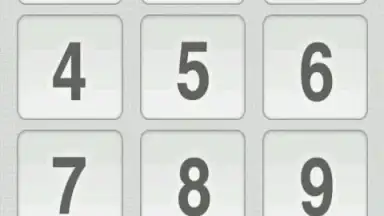 iSmartRCU скриншот 3