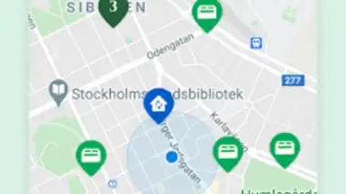 Bower: Recycle & get rewarded скриншот 6