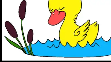 Coloring Book скриншот 10