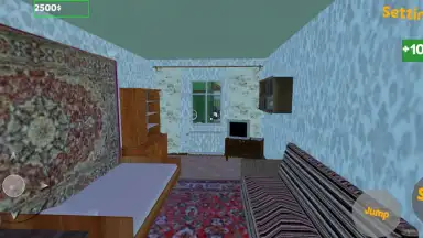 My Favorite Car скриншот 8