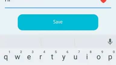 Clipboard 10+ скриншот 2