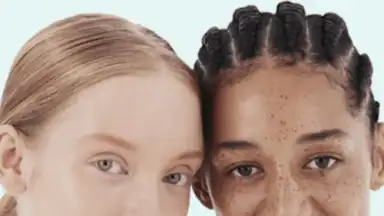 Douglas – Parfüm & Kosmetik скриншот 17