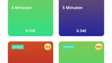 Testerheld скриншот 2