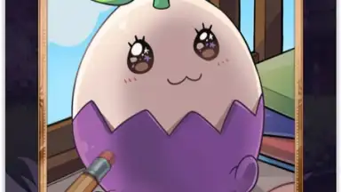 Sid Story at Lussid скриншот 3