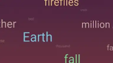 WordWall скриншот 2