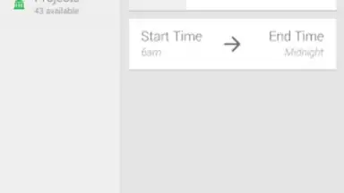 Animal Crossing скриншот 1