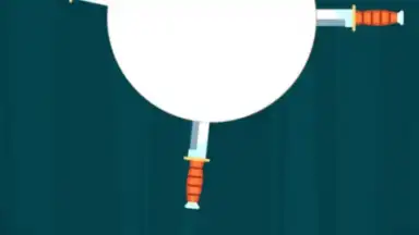 BiP скриншот 3