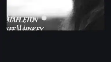 OuterTune скриншот 1