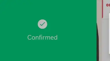 MyTherapy скриншот 2