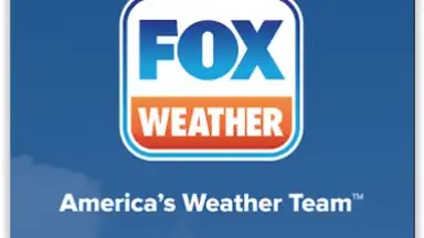 FOX Weather скриншот 4