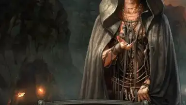 Pirates of the Caribbean: Tides of War скриншот 4