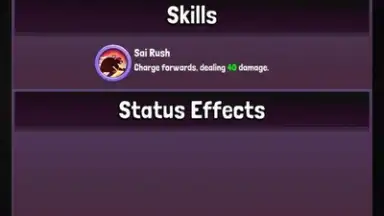 TMNT: Mutant Madness скриншот 13