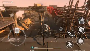 Cyberpop скриншот 13