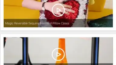 GearBest скриншот 2