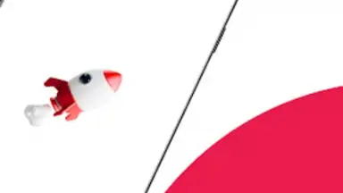 GDZ-raketa скриншот 4