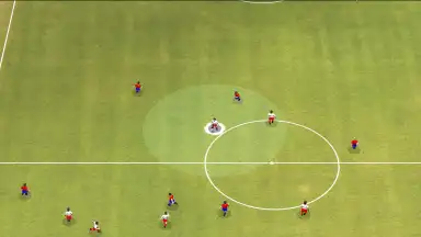 New Star Manager скриншот 7