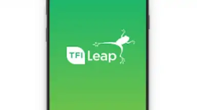 Leap Top-Up скриншот 8