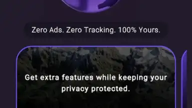 Magic Earth скриншот 6