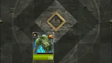 Titans скриншот 3