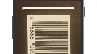 Amazon Seller скриншот 1