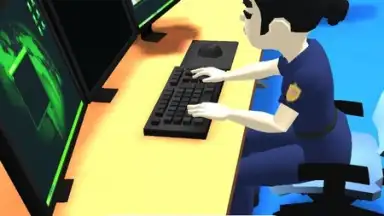 911 Emergency Dispatch скриншот 8